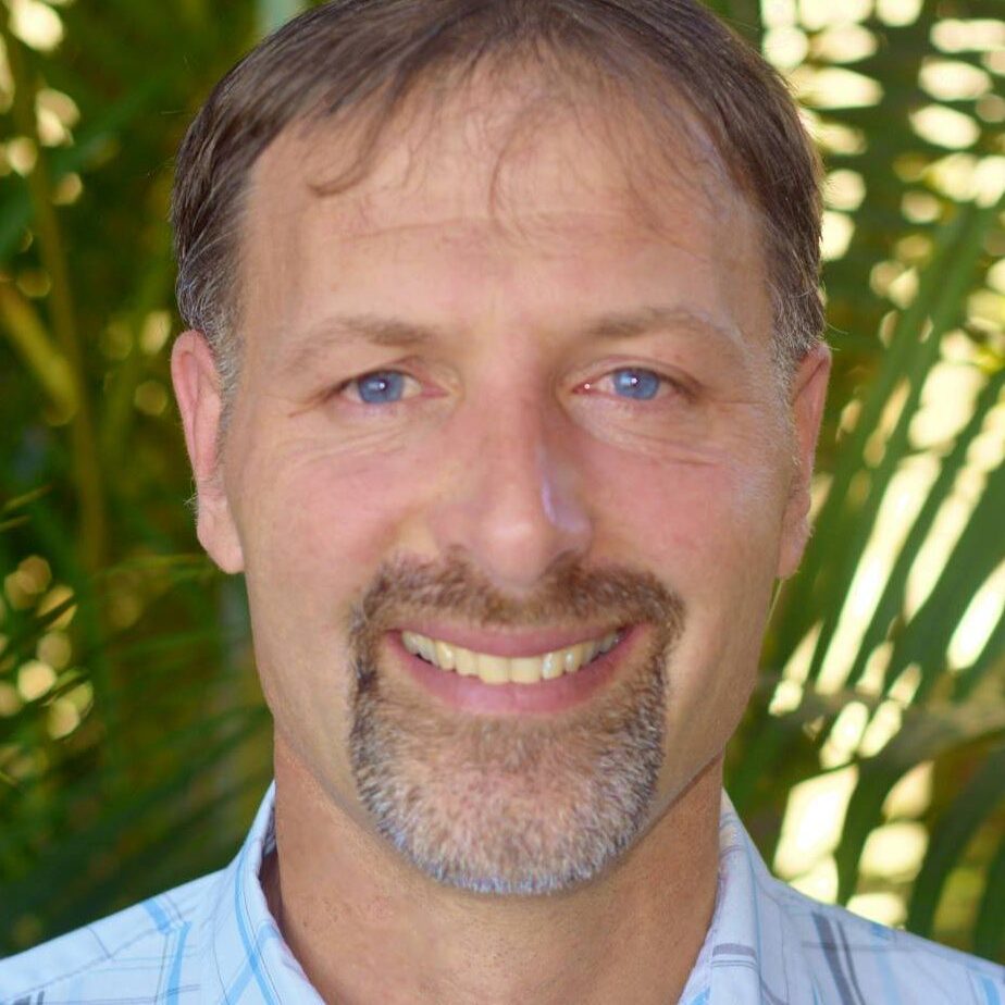 Stu Millar