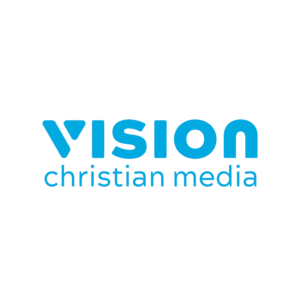 Vision Christian Media