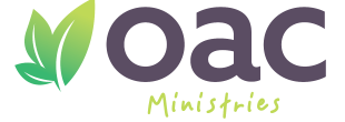 OAC Ministries (Australia) Ltd logo
