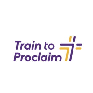 Train to Proclaim