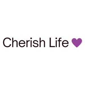 Cherish Life