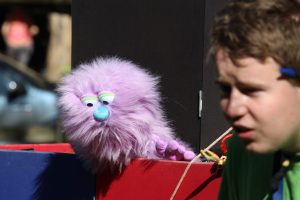 IMG_5618 IMG_5618